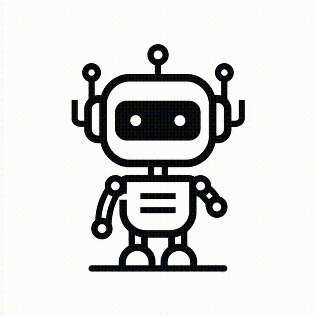 Personalized AI Agent