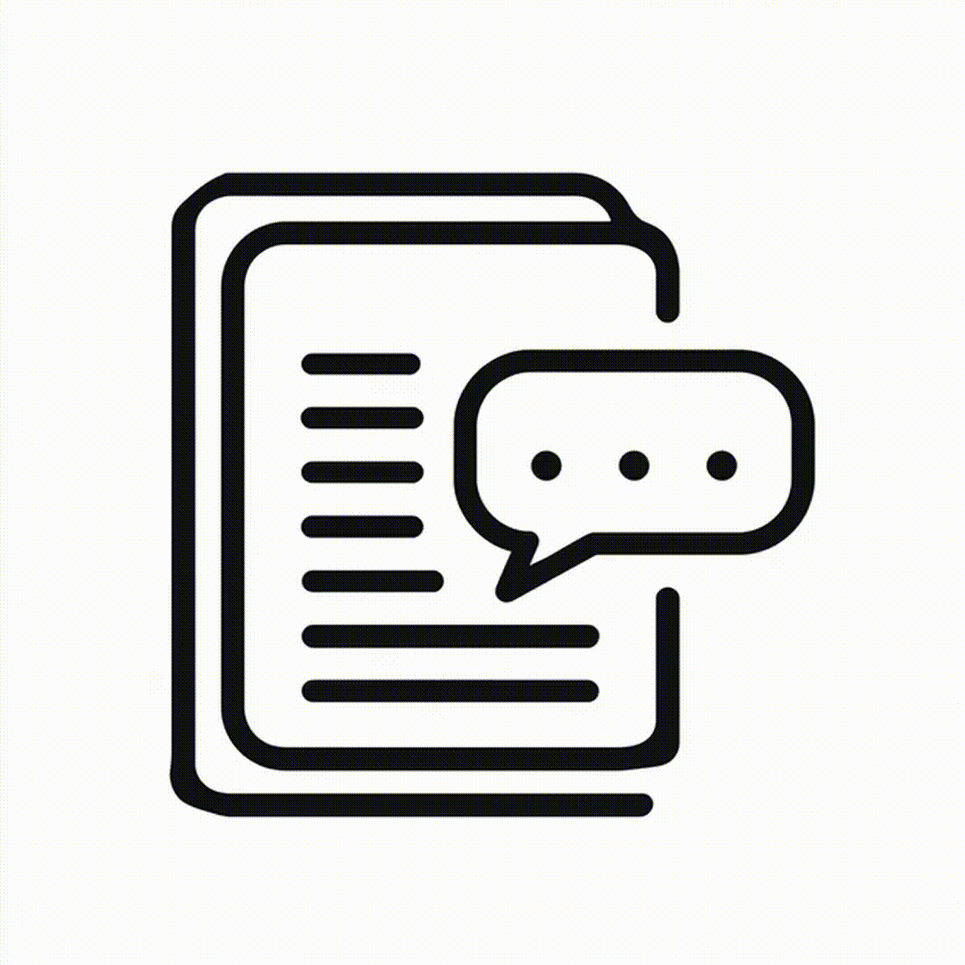 Approval Workflows