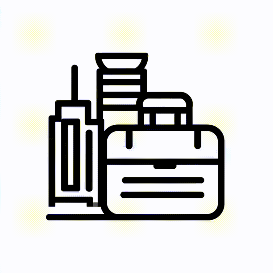 Seamless Integrations
