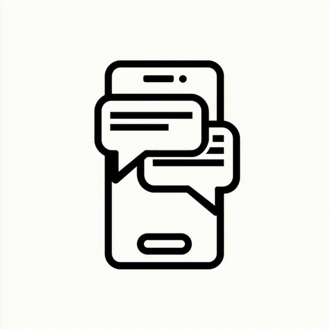 Conversational Travel Planning