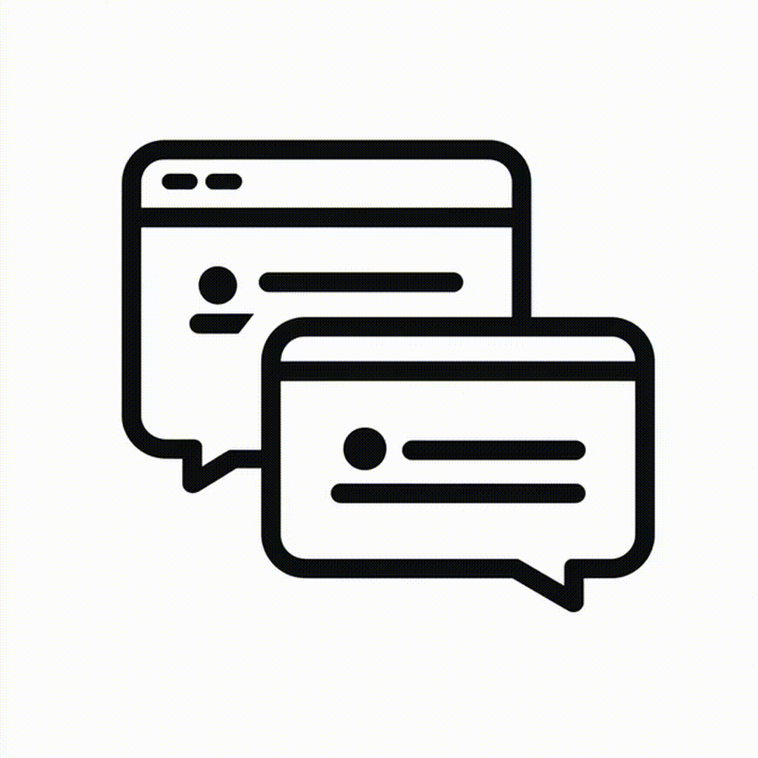 Slack Concierge